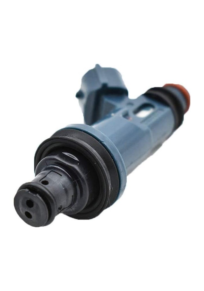 DEMULAX Fuel Injector for Lexus and Toyota Models - Image 5