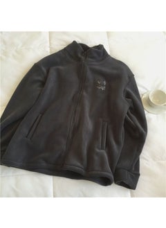 dark gray