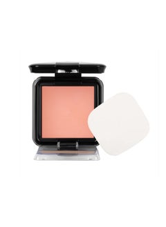 Nouba Nouba Divinouba Hybrid Perfector Powder No 61 Brown 7G  - Image 1