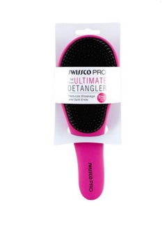 Soft Touch Detangling Hair Brush For Natural, Curly, Wet Or Dry Hair (Teal) - pzsku/Z07351F776FDBF0ACAA32Z/45/_/1733730034/05c0e7f1-cdcd-4dfe-b5b8-0a794566a8aa