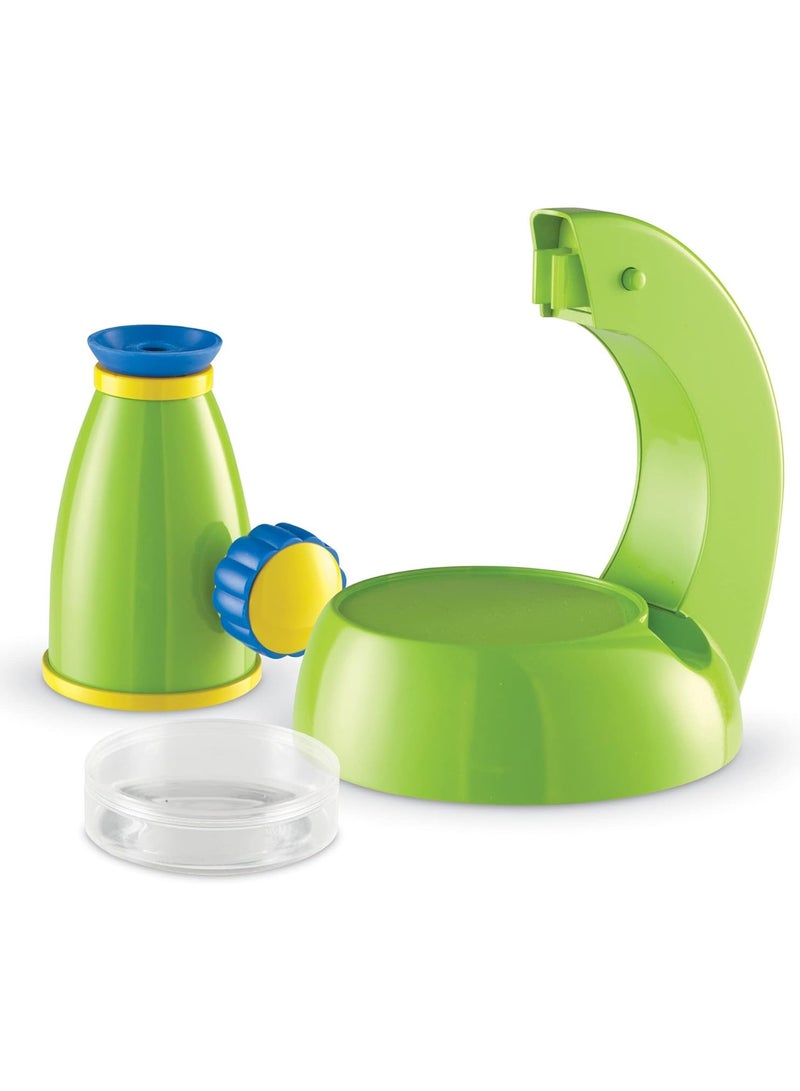 Learning Resources Primary Science® ViewScope - Image 3