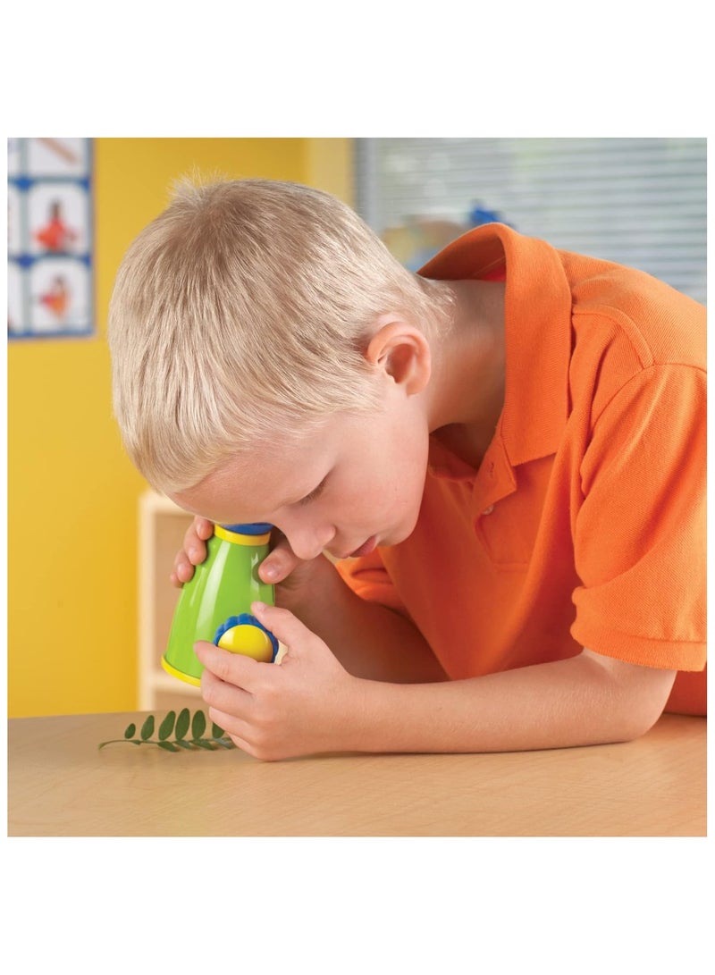 Learning Resources Primary Science® ViewScope - Image 2