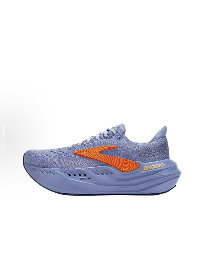 Brooks Glycerin max casual sports shoes - Image 1