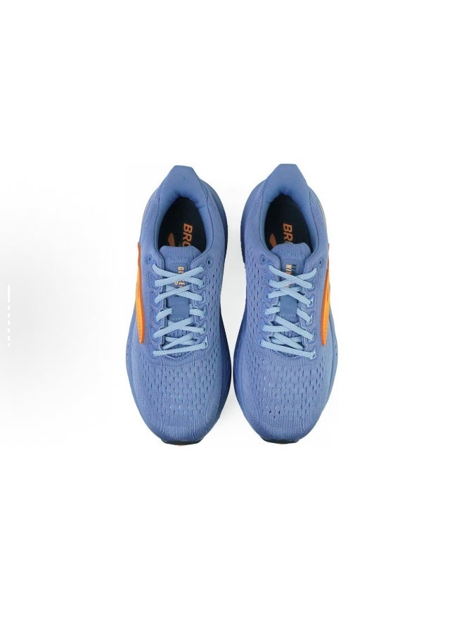 Brooks Glycerin max casual sports shoes - Image 3