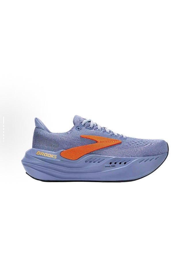Brooks Glycerin max casual sports shoes - Image 2