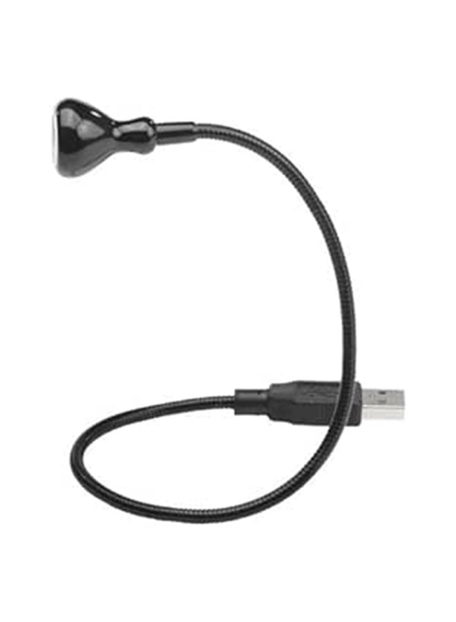 أيكيا مصباح LED بلون فاتح أبيض - USB 2724314330162