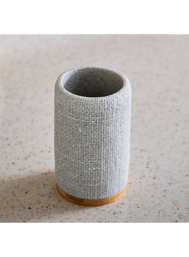 Home Box Ryan Tumbler - Image 2