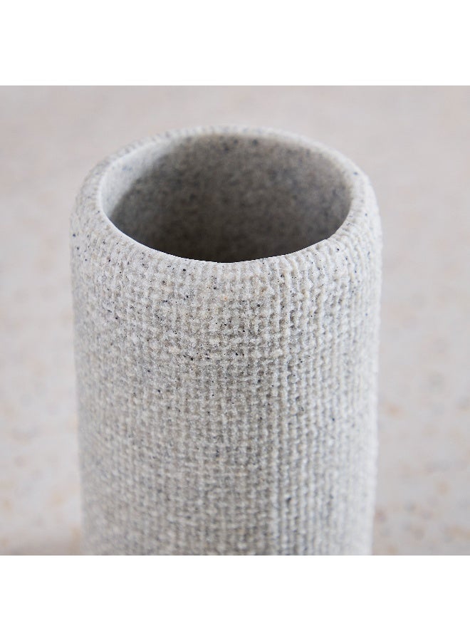 Home Box Ryan Tumbler - Image 3