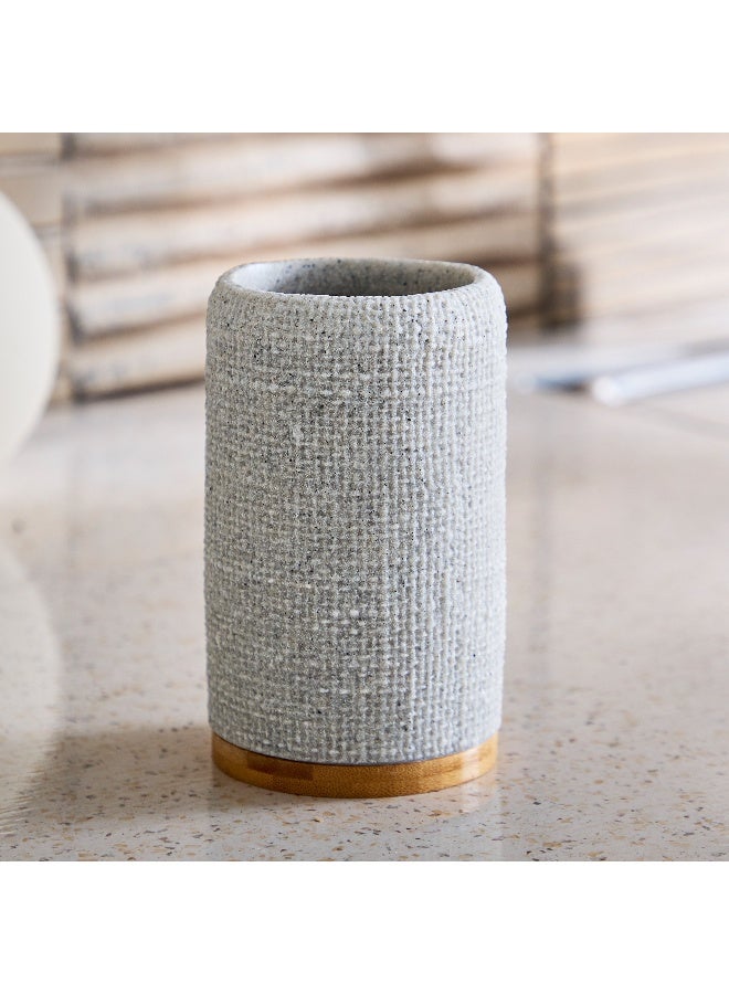 Home Box Ryan Tumbler - Image 1