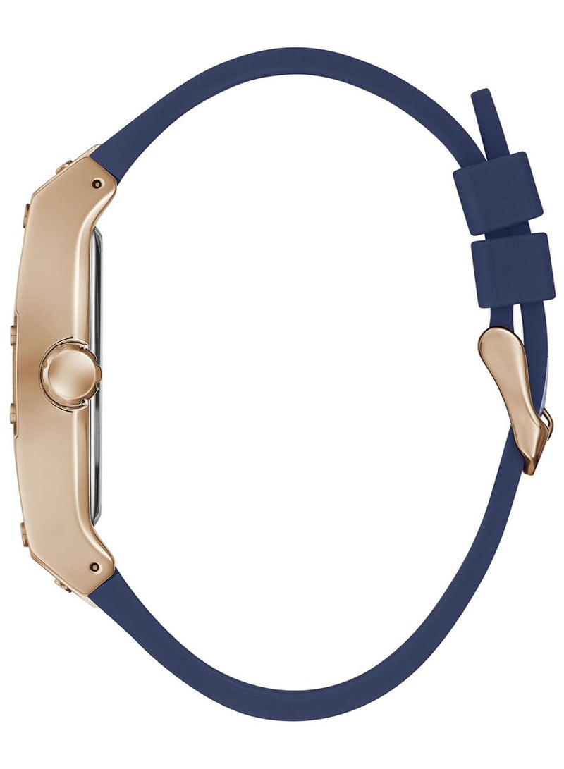 Guess Watch For Men GW0202G4 - Image 5