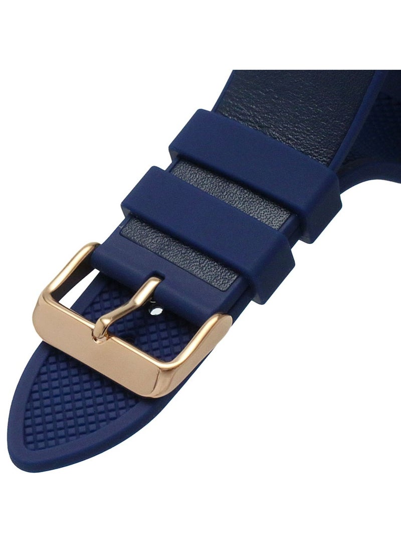 Guess Watch For Men GW0202G4 - Image 4