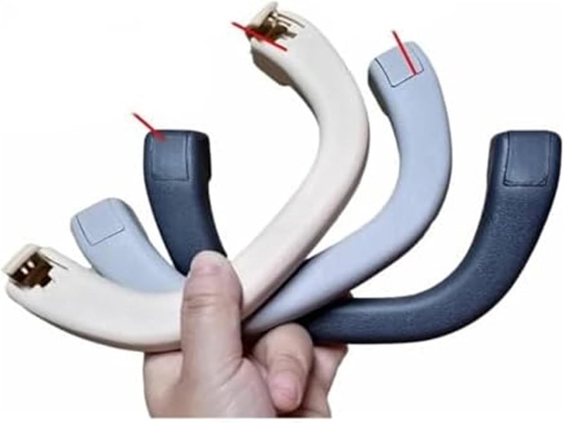 Wivplex Car Roof Grab Handle for V31 V32 V33 - Image 3