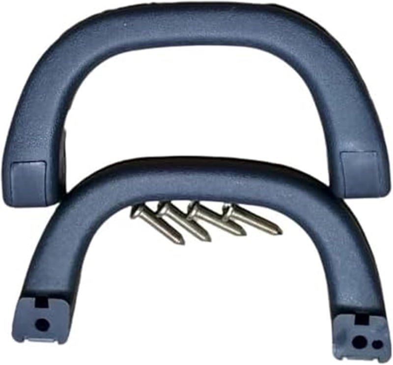 Wivplex Car Roof Grab Handle for V31 V32 V33 - Image 2