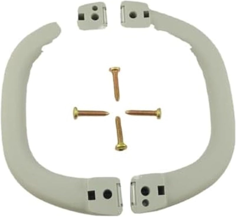 Wivplex Car Roof Grab Handle for V31 V32 V33 - Image 1