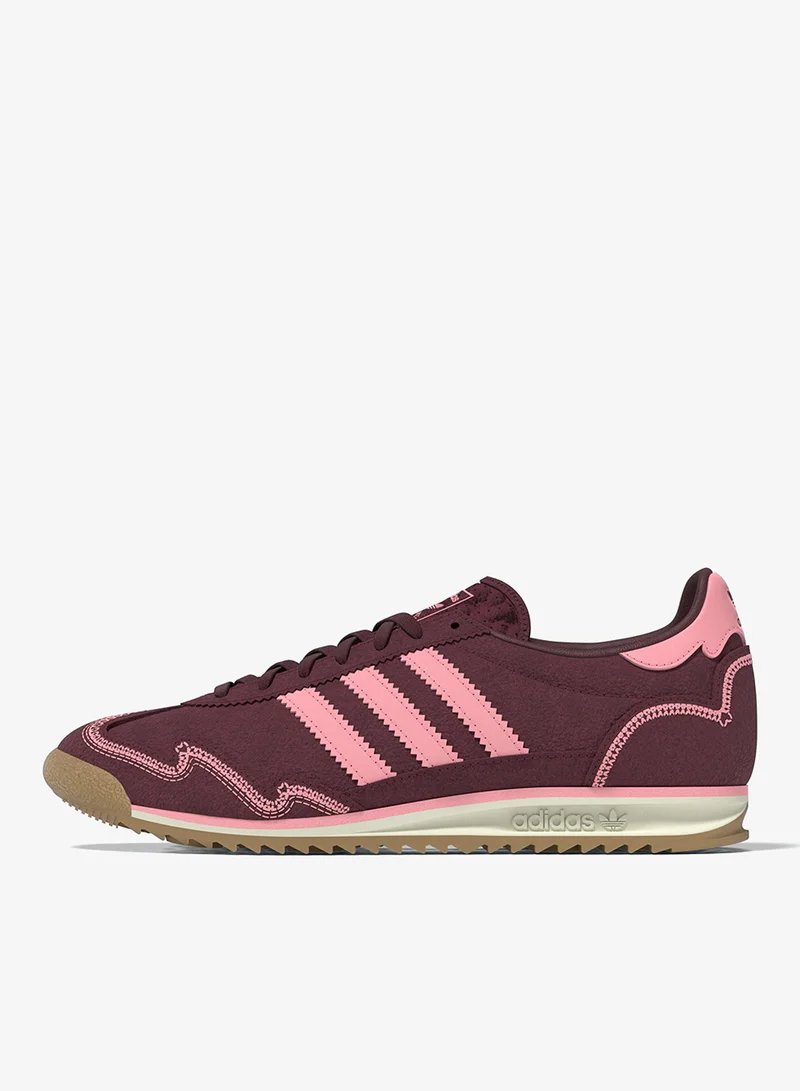 adidas Originals Sl 72 Og