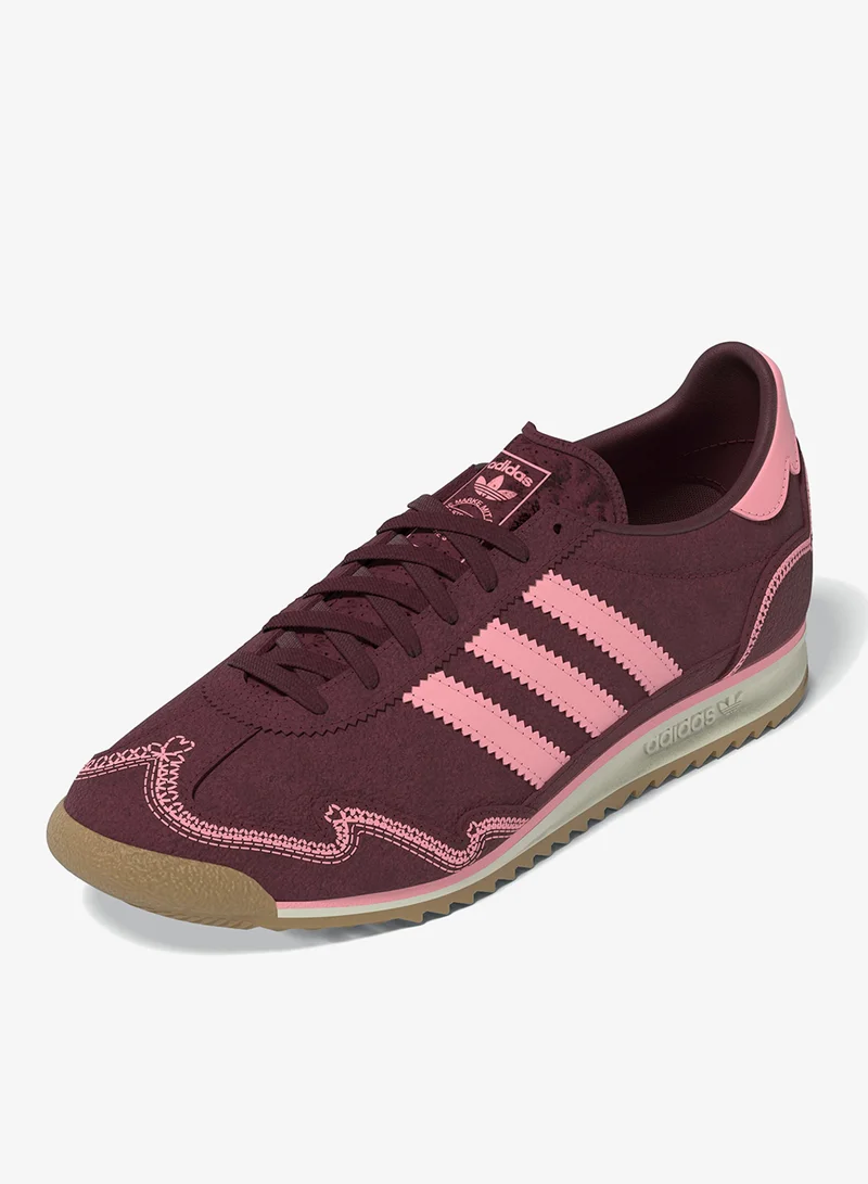 adidas Originals Sl 72 Og