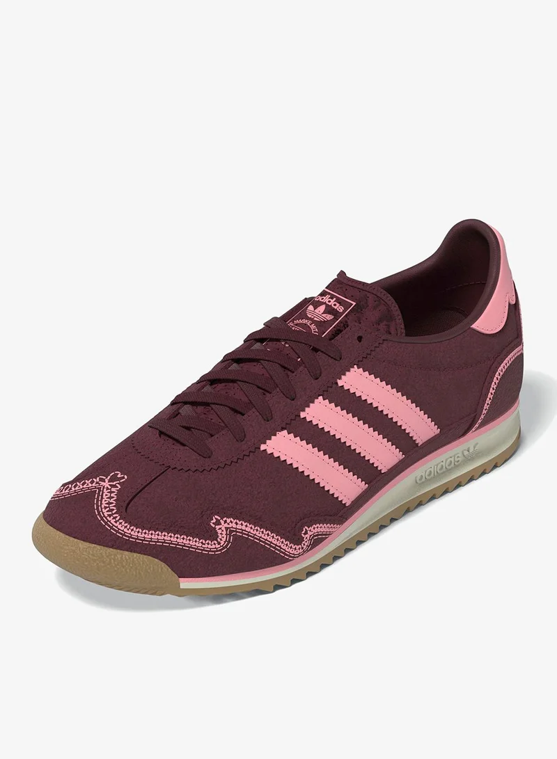 اديداس اوريجينالز إس إل ٧٢ أو جي