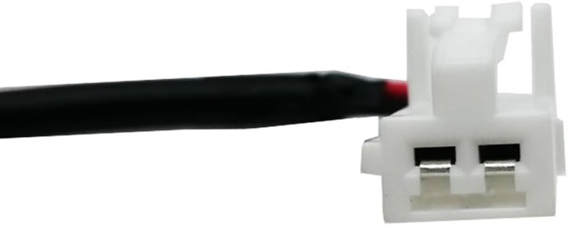 Vuzmode Trunk Release Switch for Hyundai Veloster 2012-2017 - Image 4