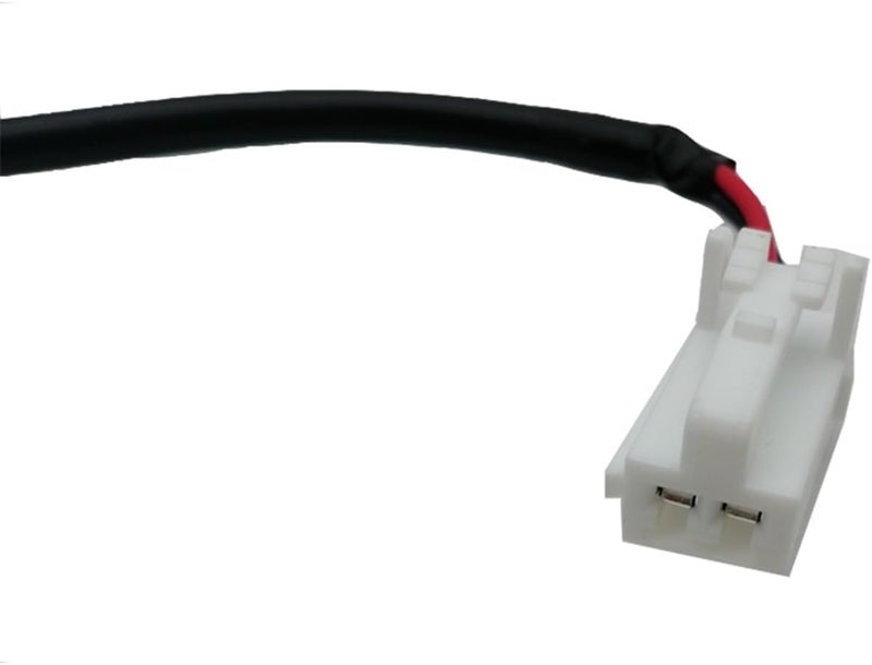 Vuzmode Trunk Release Switch for Hyundai Veloster 2012-2017 - Image 3