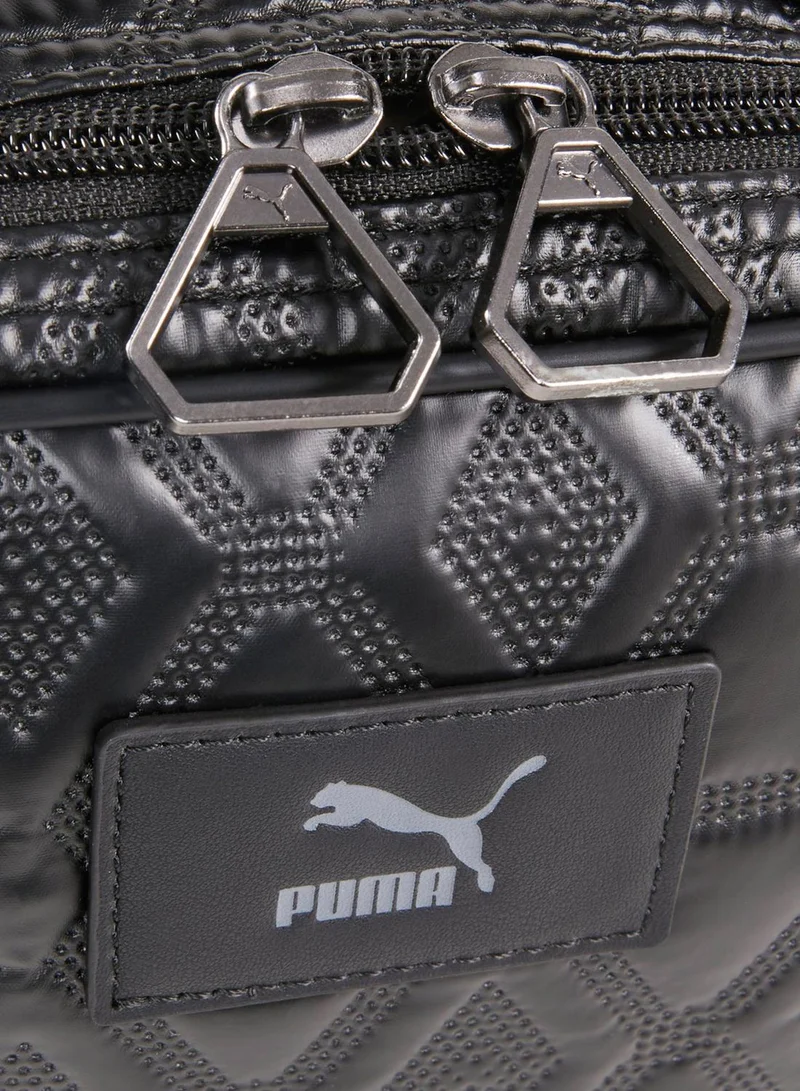 PUMA Prime Classics Archive Boxy X-Body