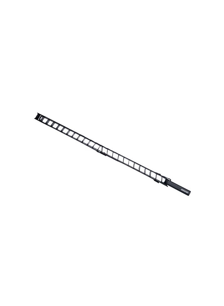 Aputure Aputure 45° Grid for amaran T4C LED Tube Light  - Image 1