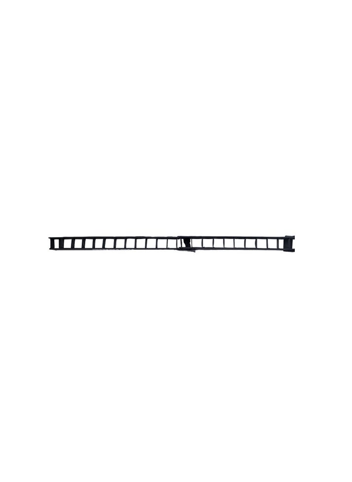 Aputure Aputure 45° Grid for amaran T4C LED Tube Light  - Image 2