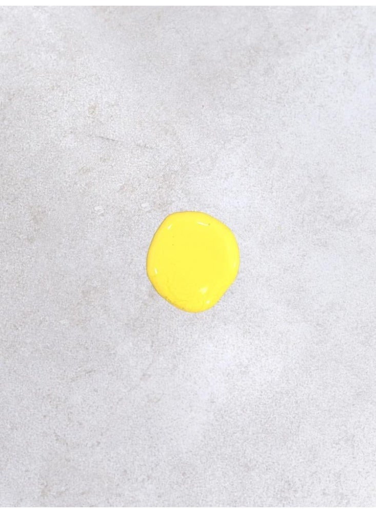 باستيل مناكير اظافر - درجة 295 | 13مل - Image 2