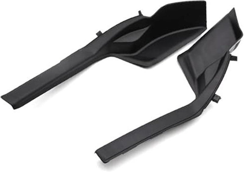 Vuzmode Windshield Wiper Cowl Cover for Toyota RAV4 - Image 1