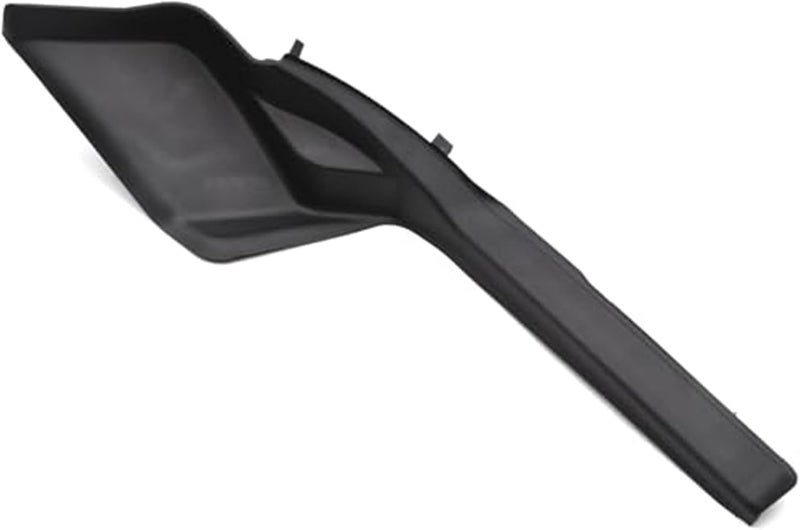 Vuzmode Windshield Wiper Cowl Cover for Toyota RAV4 - Image 2