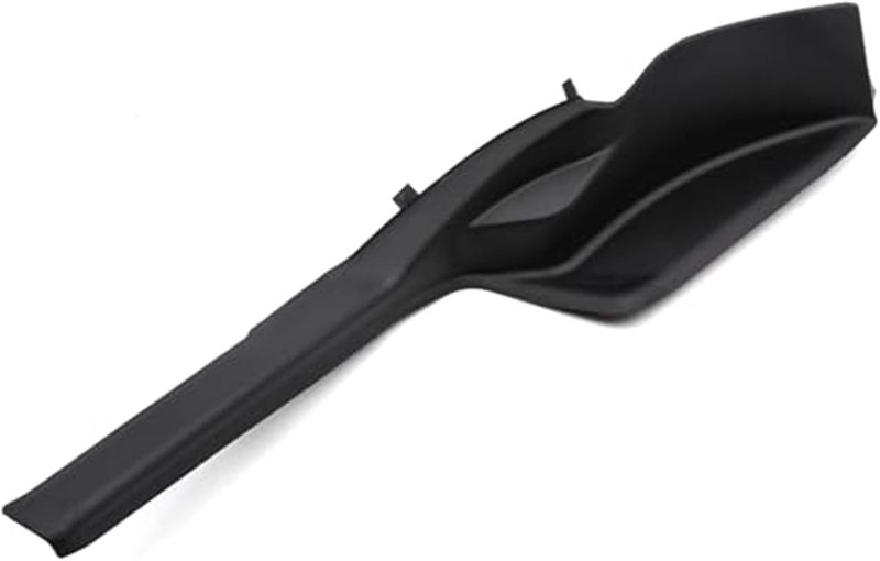 Vuzmode Windshield Wiper Cowl Cover for Toyota RAV4 - Image 4