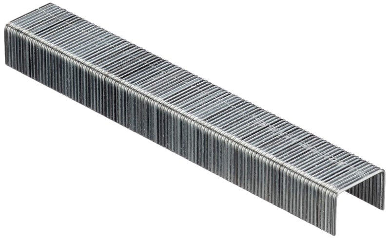 Bosch Professional Fine Wire Staples With Length 8mm, Pack Of 1000, Suitable For Ht8 And Ht 14 Tackers - Image 4