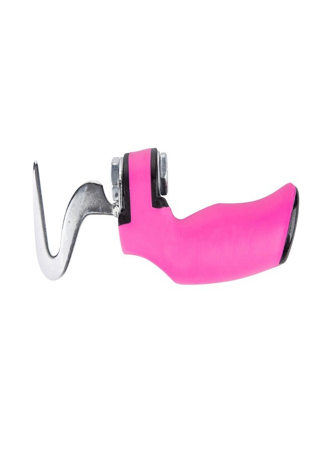 Gatsby EZ Grip Hoof Pick 7 1/2in - Image 1