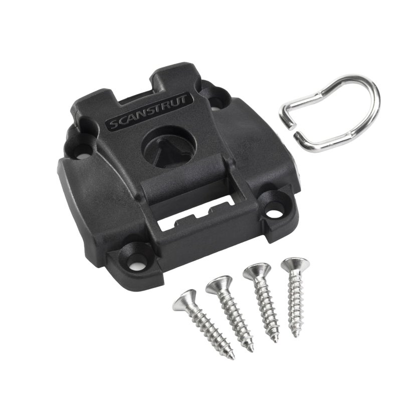 Scanstrut RlS-401 Rokk Mini Surface Mount - Image 5