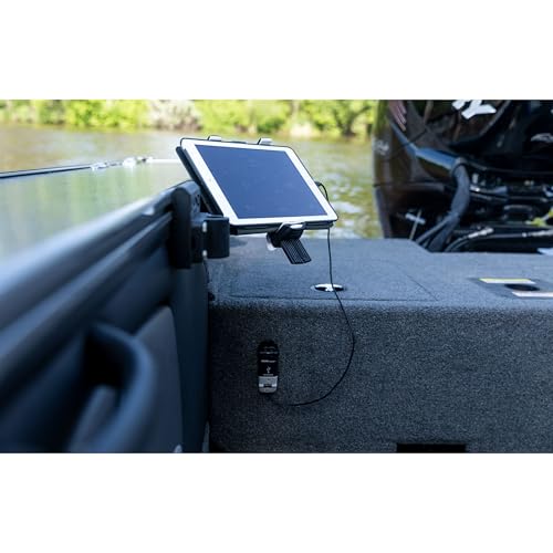Scanstrut RlS-401 Rokk Mini Surface Mount - Image 3