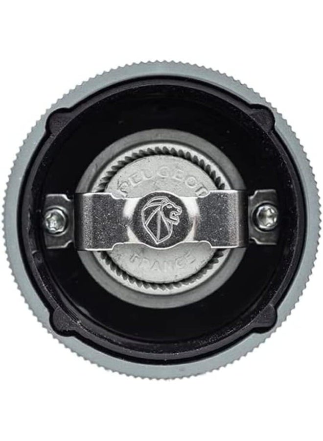 Peugeot Line Carbone Pepper Mill 18 cm - 7in - Image 2