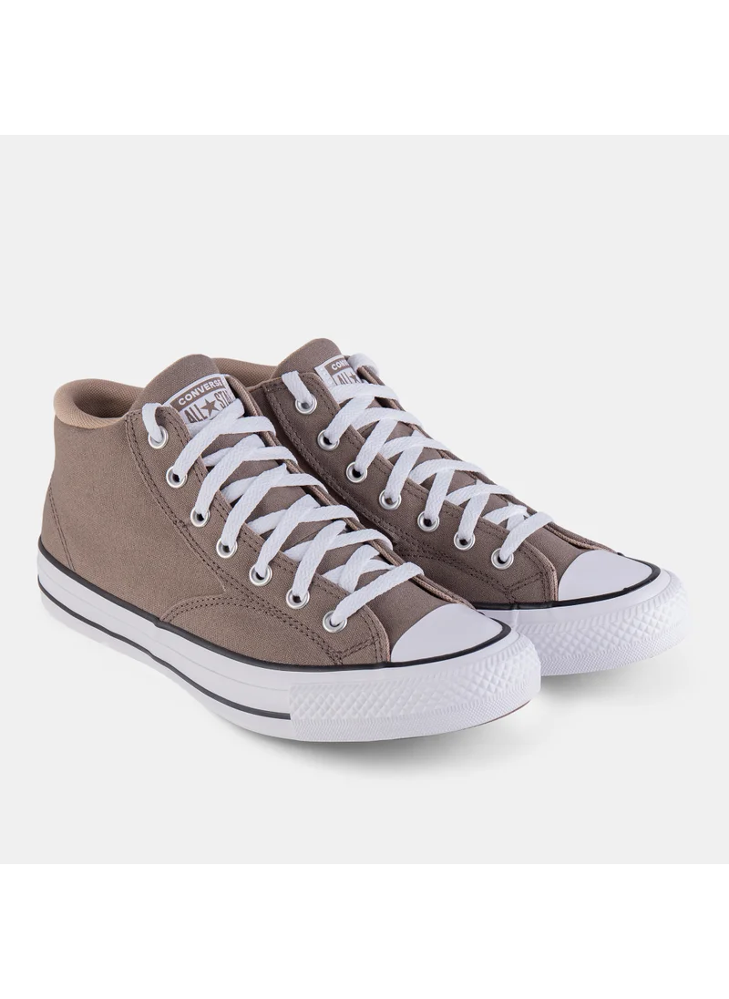 CONVERSE Chuck Taylor All Star Malden Street Unisex Shoes
