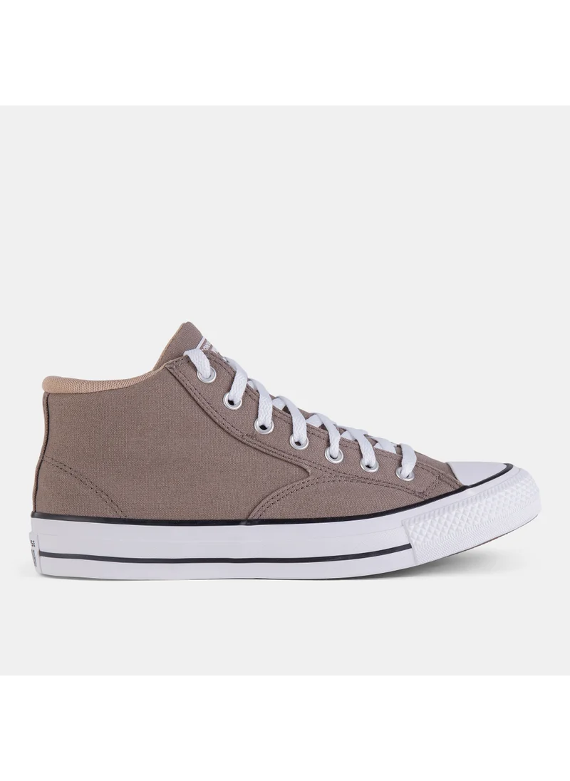 CONVERSE Chuck Taylor All Star Malden Street Unisex Shoes