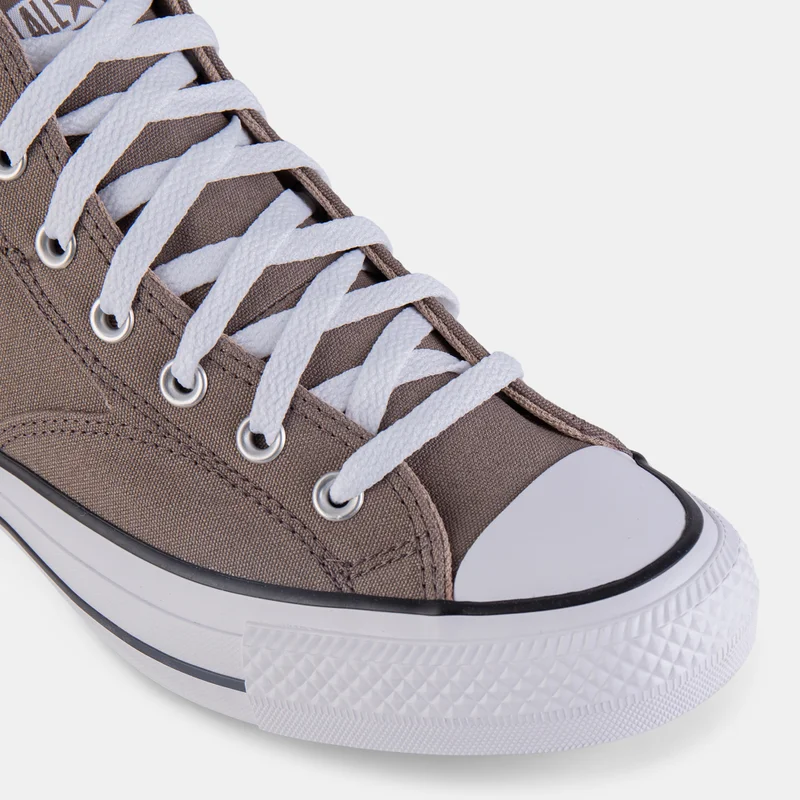 CONVERSE Chuck Taylor All Star Malden Street Unisex Shoes