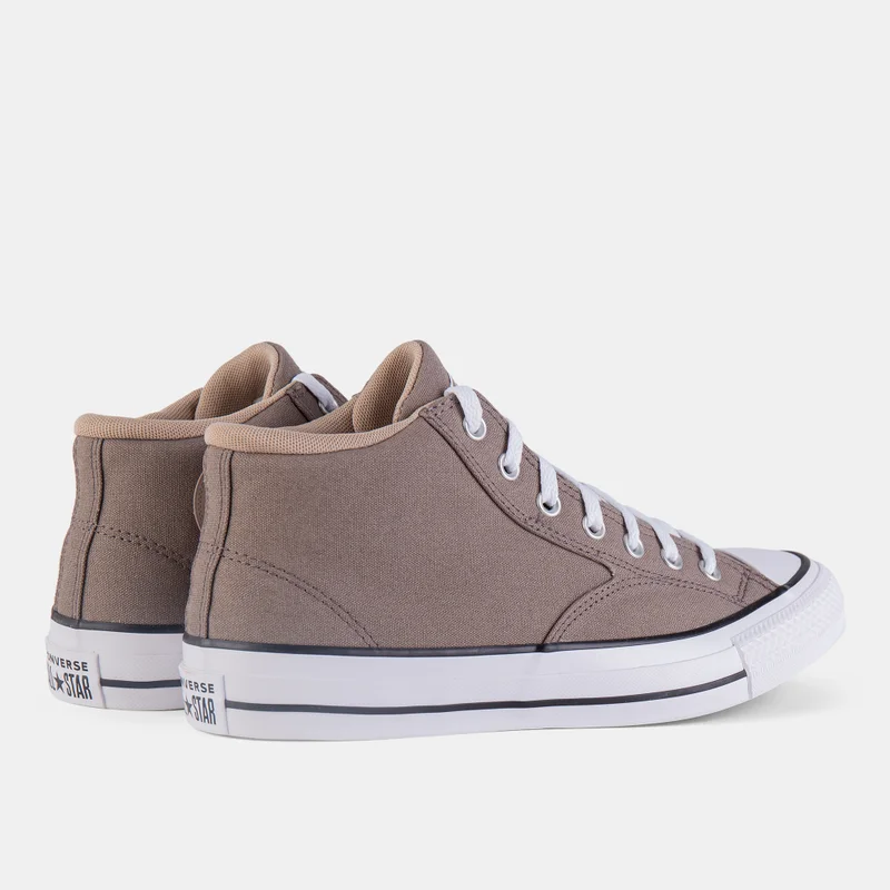 CONVERSE Chuck Taylor All Star Malden Street Unisex Shoes