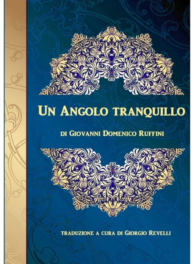 Un angolo tranquillo  - Image 1