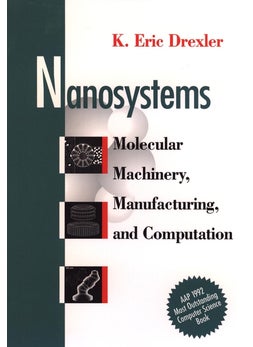 Nanosystems 