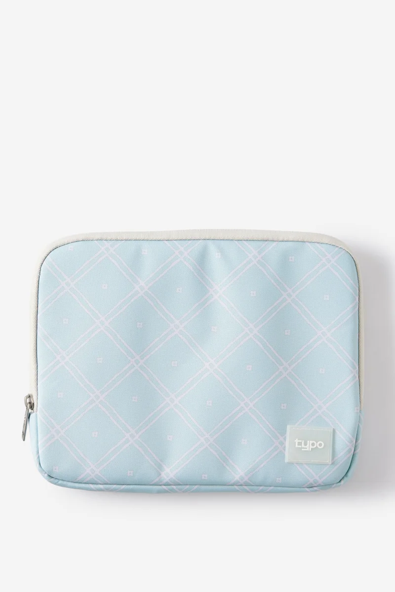 تايبو Mode 11 Inch Tablet Case