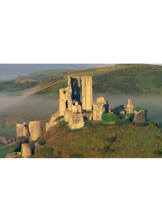 Dorset: A Pictorial Journey: A photographic journey through Dorset  - Image 2