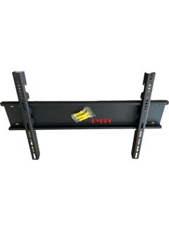 Ncpline Lg Samsung 100 130 Screen TV Television Hanger Bracket 40 Inch 55 Inch  - Image 1