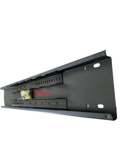 Ncpline Lg Samsung 100 130 Screen TV Television Hanger Bracket 40 Inch 55 Inch  - Image 3