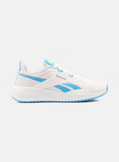 Reebok Lite Plus 4