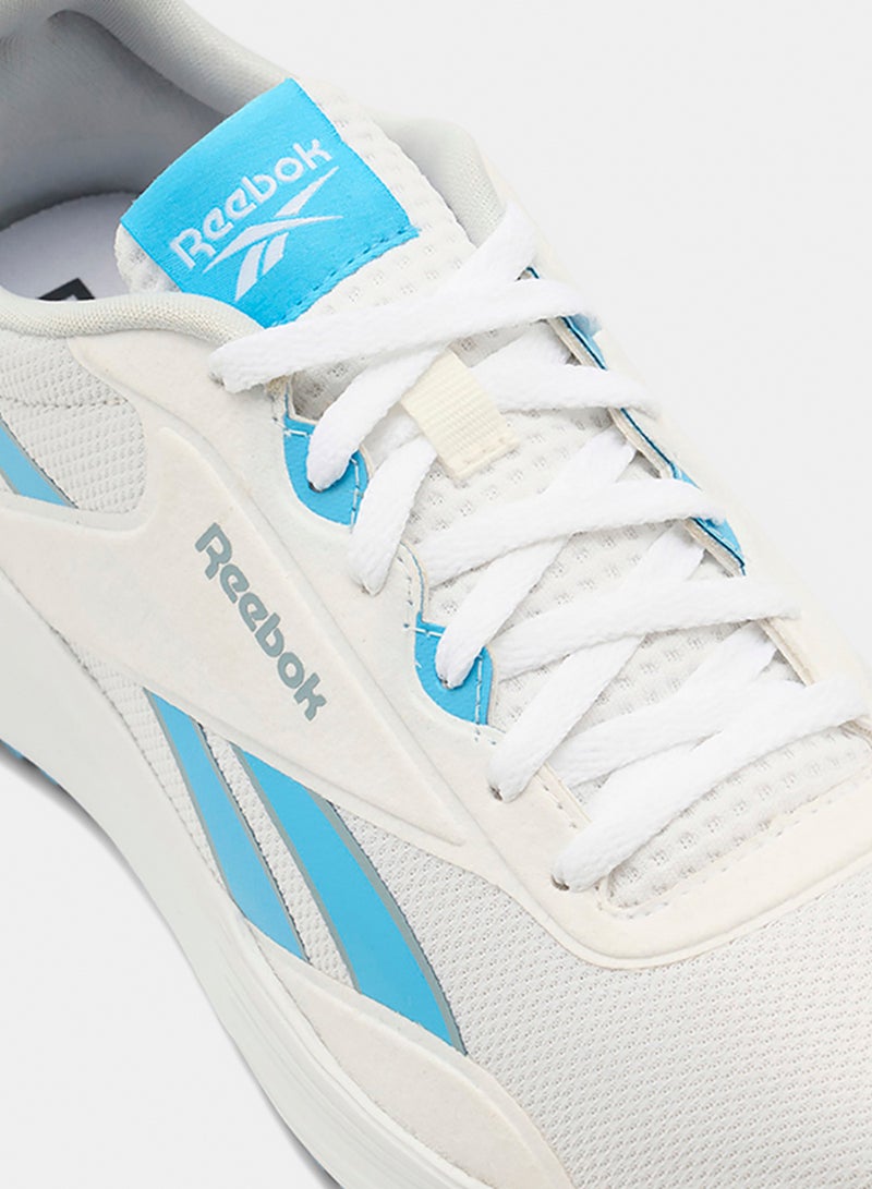 Reebok Lite Plus 4 - Image 5