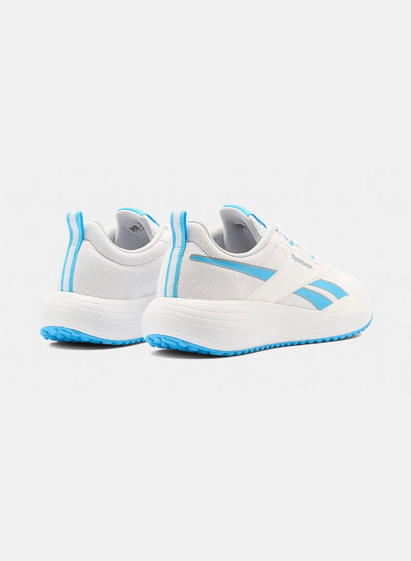 Reebok Lite Plus 4 - Image 4