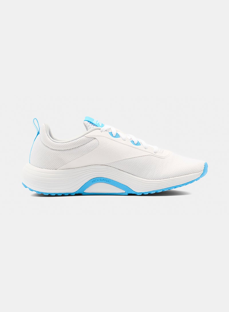 Reebok Lite Plus 4 - Image 3