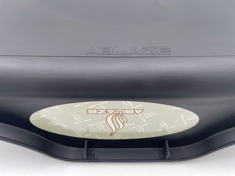 Ablaze Tray with Replaceable 150 Micron Screen - Image 4